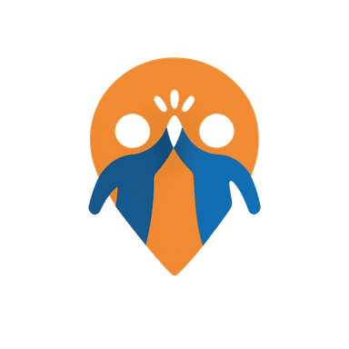 Outizz Logo