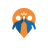 Outizz Logo